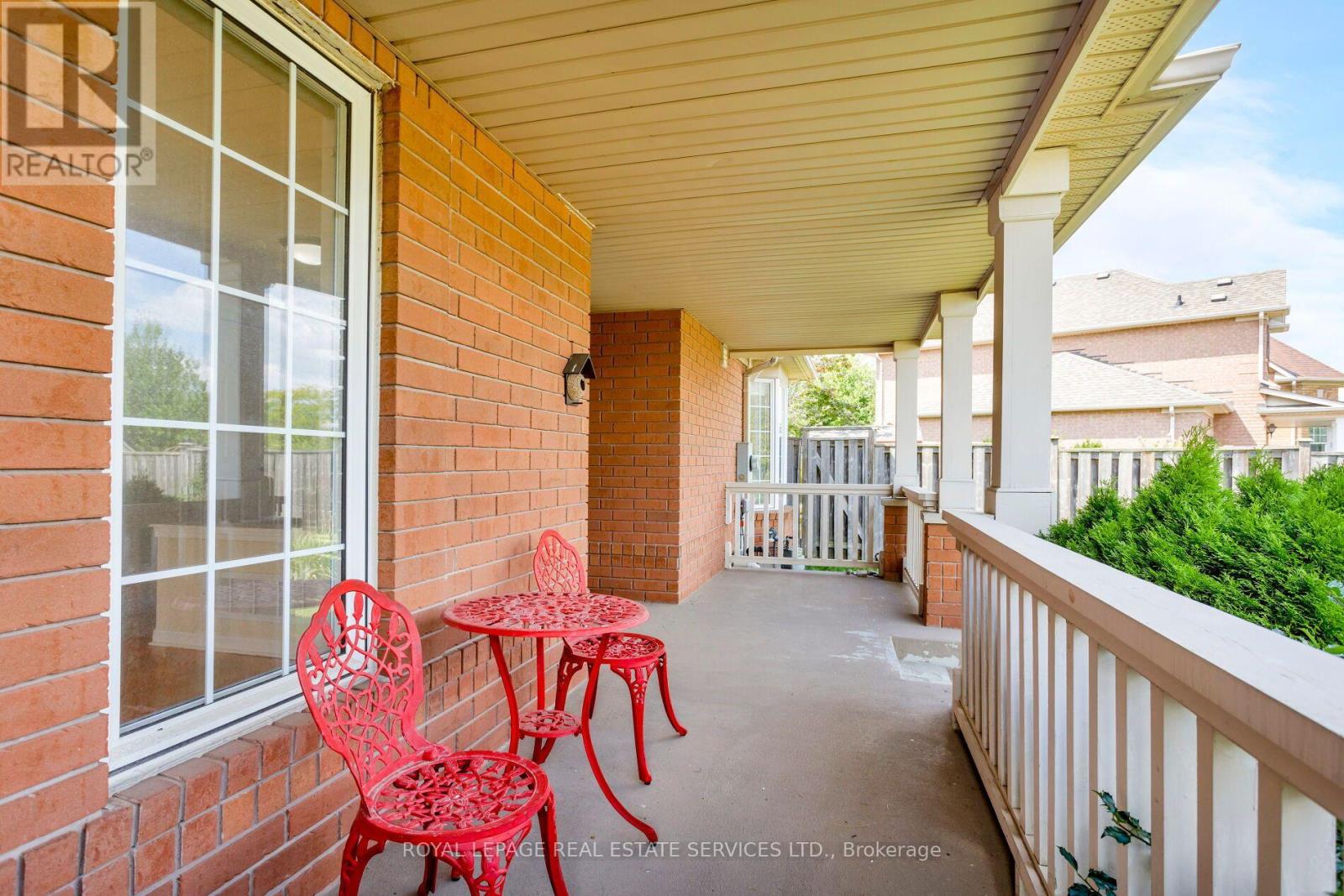 2204 Grand Oak Trail, Oakville, Ontario  L6M 4S6 - Photo 44 - W13695936