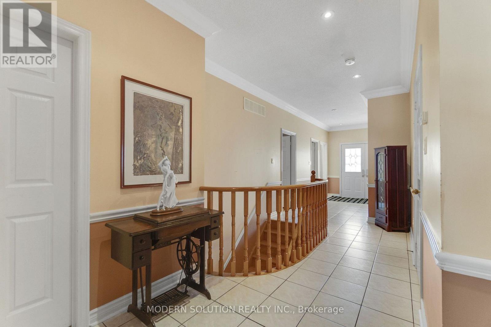 53 Ellwood Drive W, Caledon, Ontario  L7E 4W8 - Photo 10 - W13695946