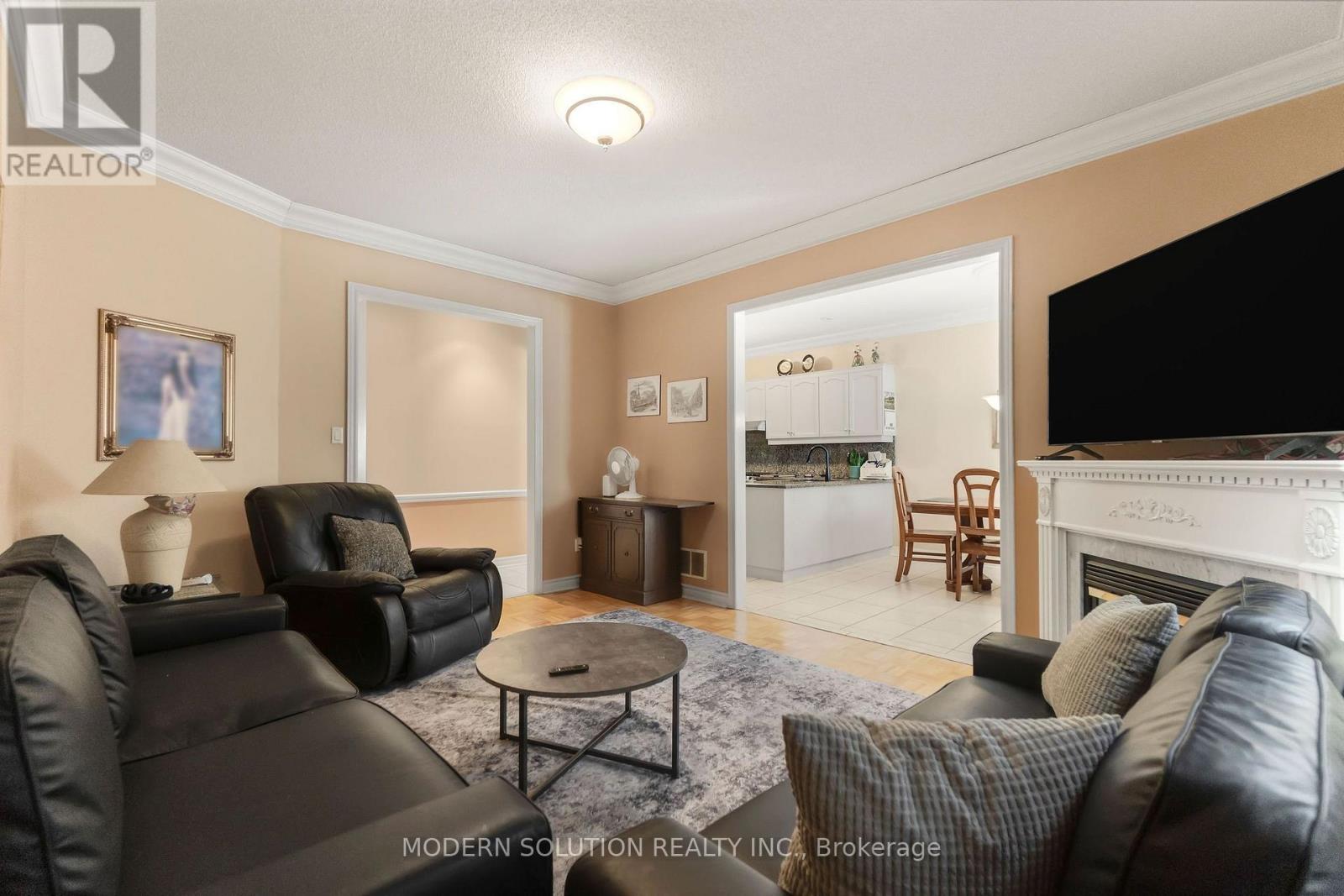 53 Ellwood Drive W, Caledon, Ontario  L7E 4W8 - Photo 13 - W13695946
