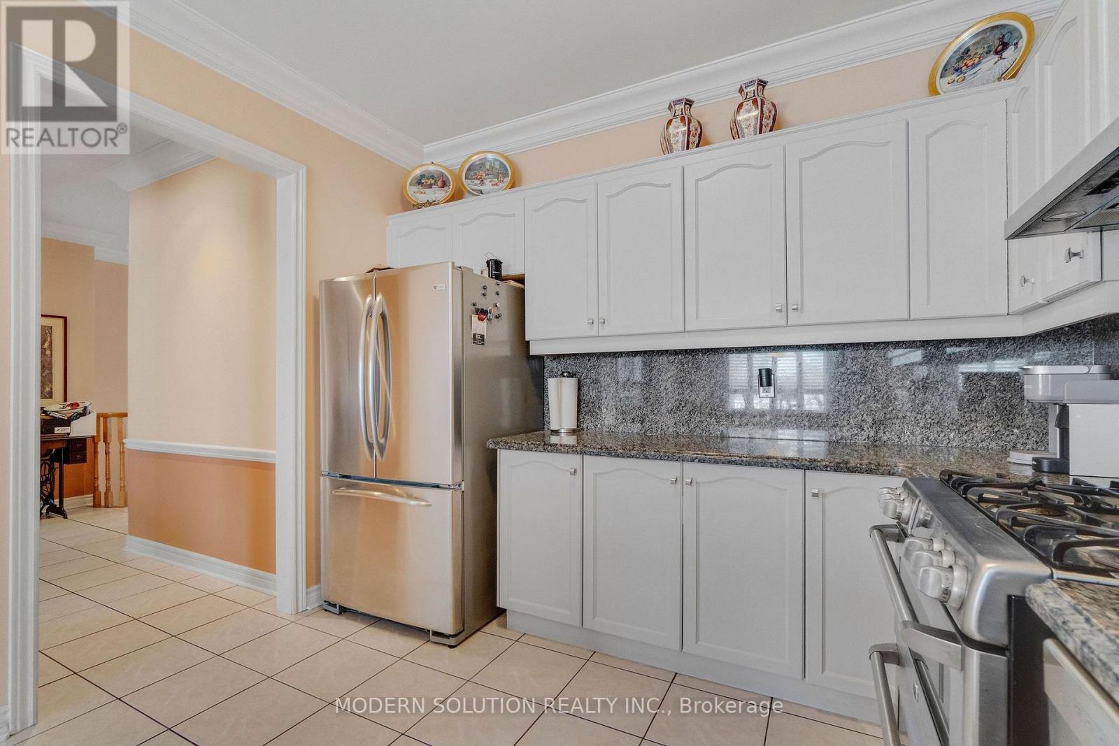 53 Ellwood Drive W, Caledon, Ontario  L7E 4W8 - Photo 18 - W13695946