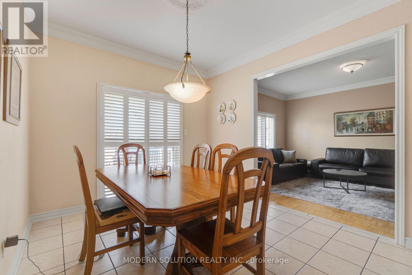 53 Ellwood Drive W, Caledon, Ontario  L7E 4W8 - Photo 19 - W13695946