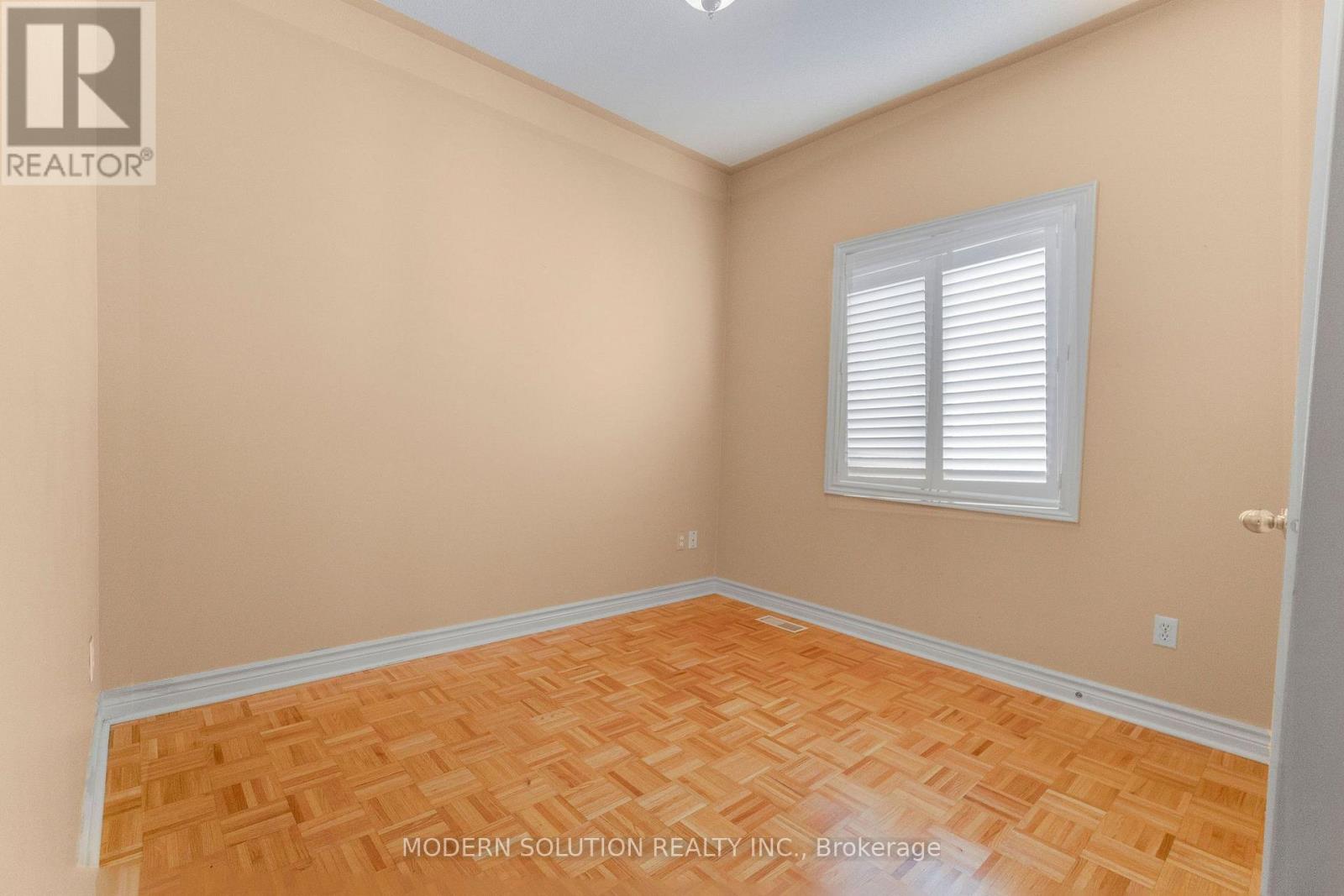 53 Ellwood Drive W, Caledon, Ontario  L7E 4W8 - Photo 20 - W13695946