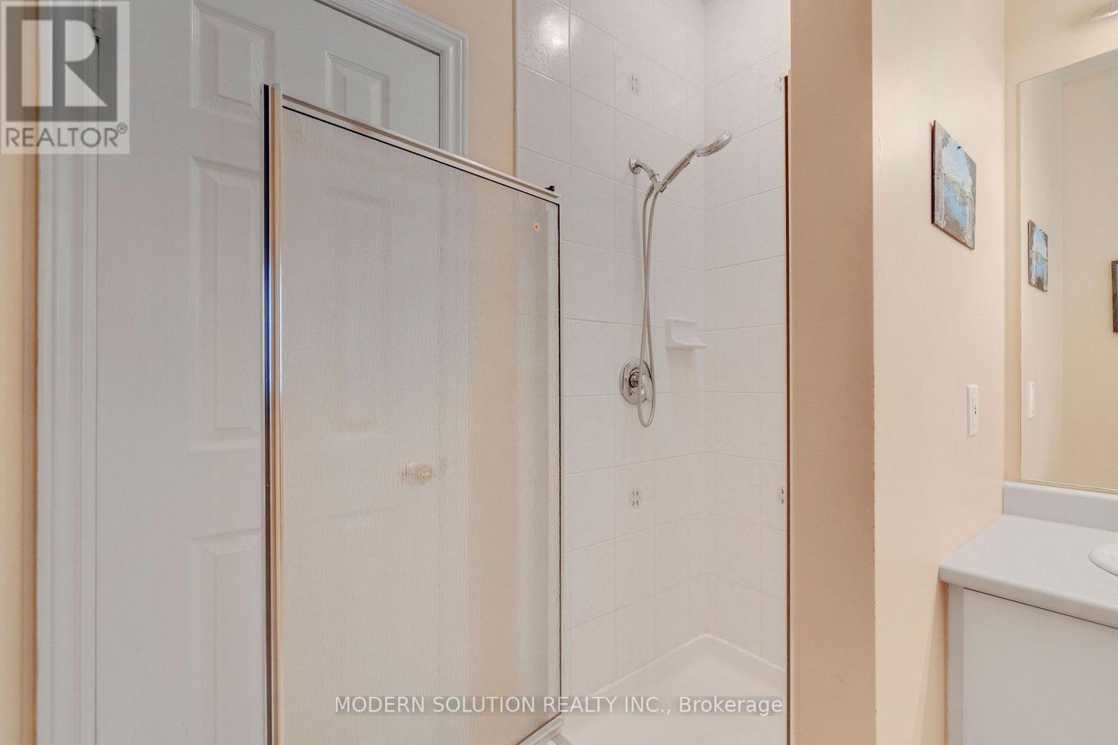 53 Ellwood Drive W, Caledon, Ontario  L7E 4W8 - Photo 24 - W13695946