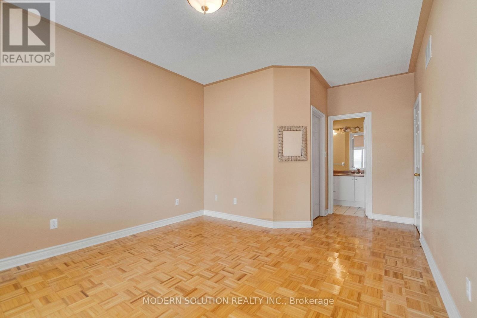 53 Ellwood Drive W, Caledon, Ontario  L7E 4W8 - Photo 26 - W13695946