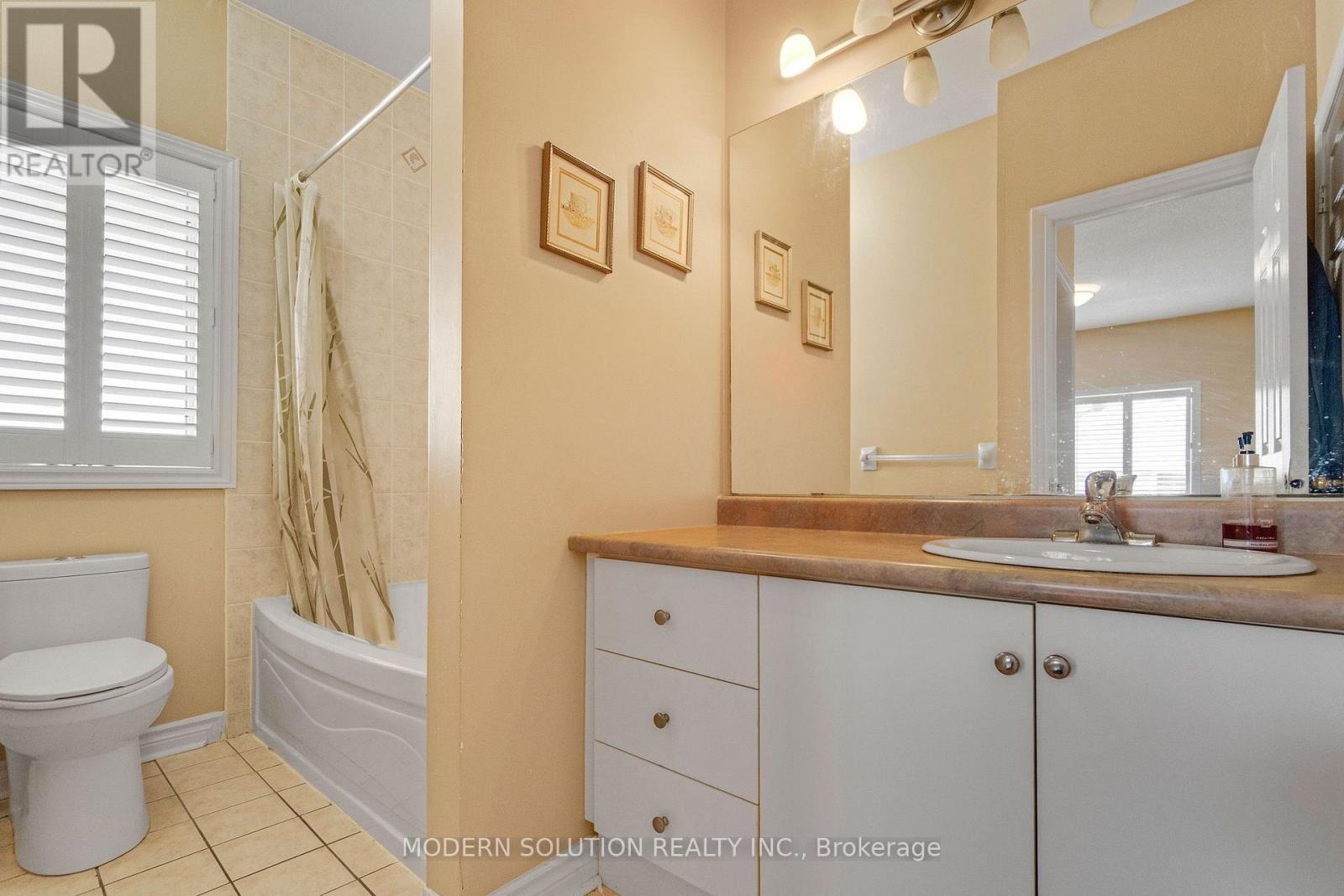 53 Ellwood Drive W, Caledon, Ontario  L7E 4W8 - Photo 27 - W13695946