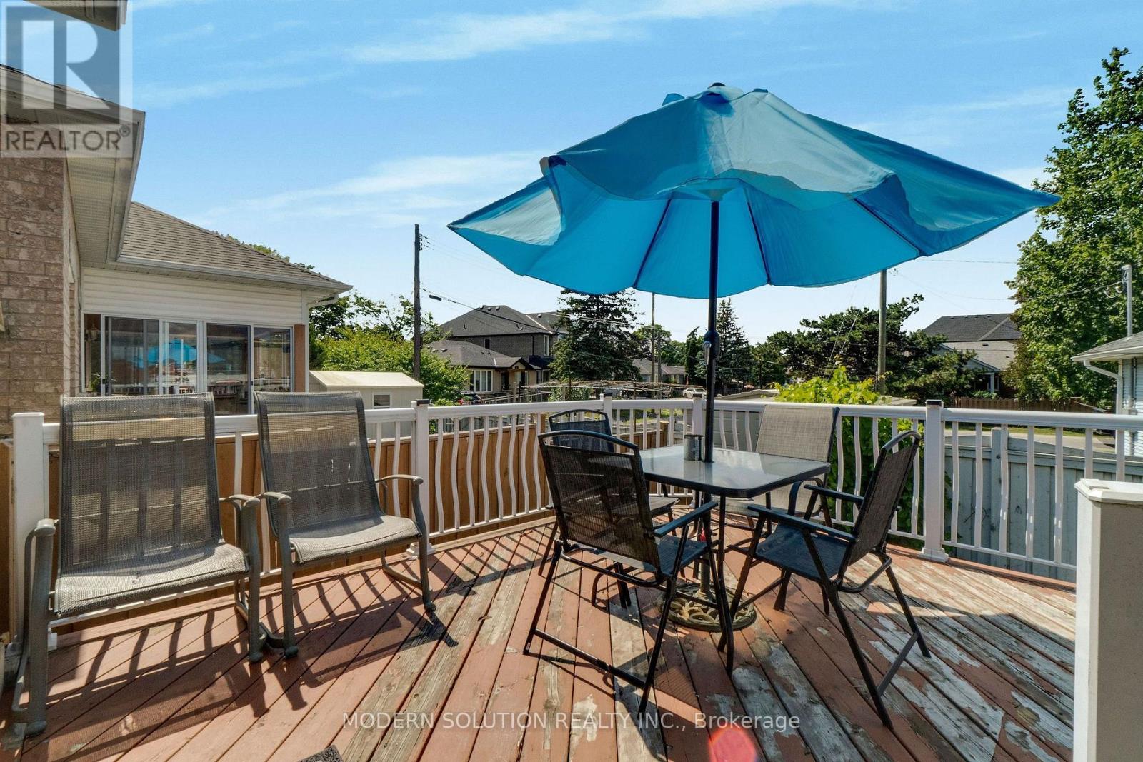 53 Ellwood Drive W, Caledon, Ontario  L7E 4W8 - Photo 41 - W13695946