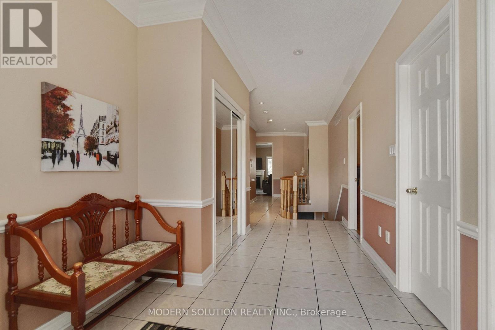 53 Ellwood Drive W, Caledon, Ontario  L7E 4W8 - Photo 5 - W13695946