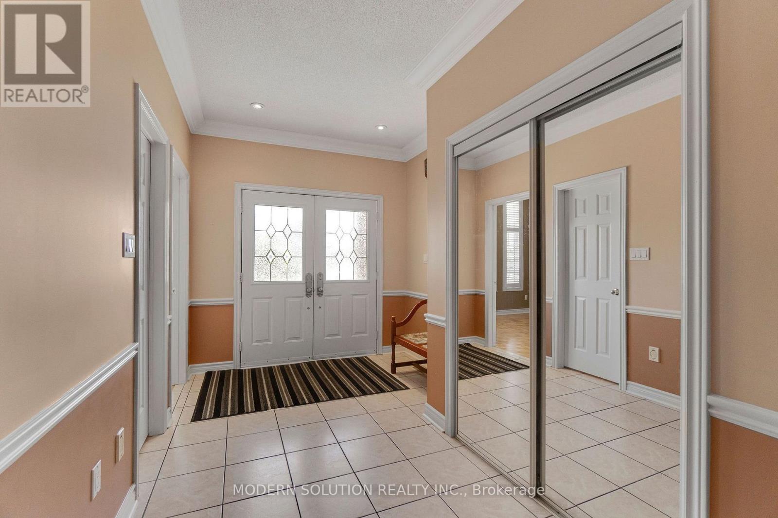 53 Ellwood Drive W, Caledon, Ontario  L7E 4W8 - Photo 6 - W13695946