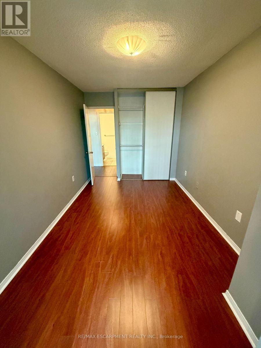 103 - 1270 Maple Crossing Boulevard E, Burlington, Ontario  L7S 2J3 - Photo 17 - W13695966