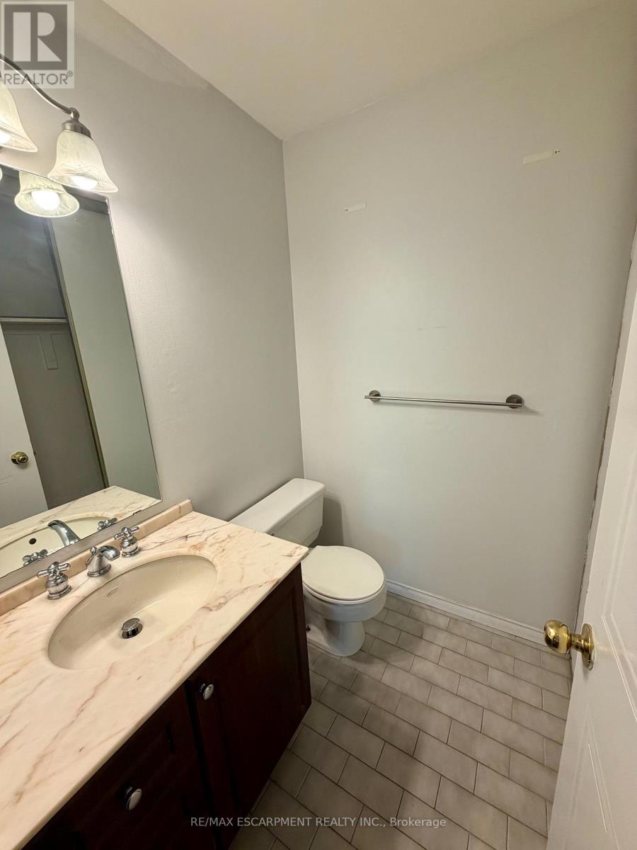 103 - 1270 Maple Crossing Boulevard E, Burlington, Ontario  L7S 2J3 - Photo 22 - W13695966