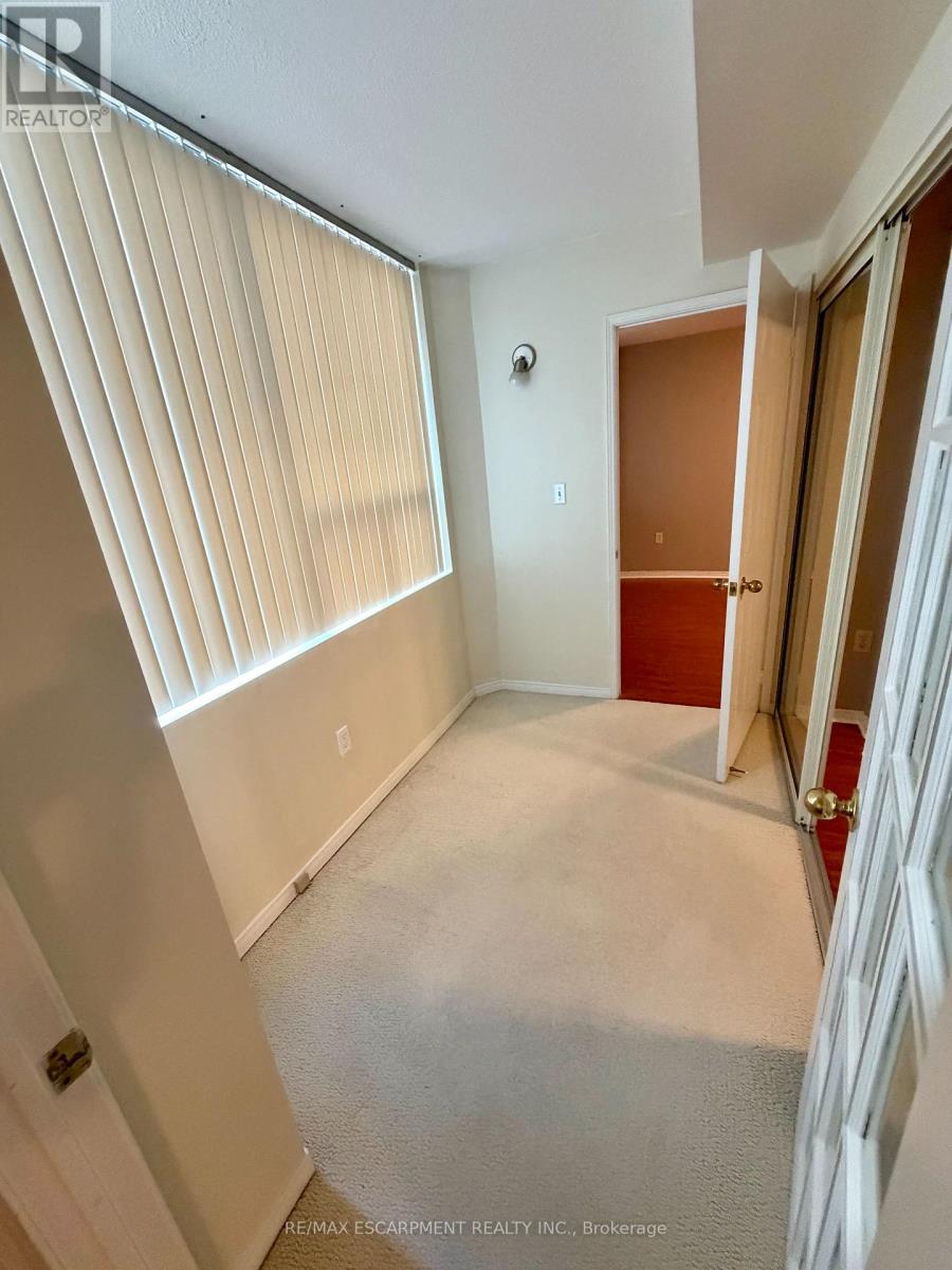 103 - 1270 Maple Crossing Boulevard E, Burlington, Ontario  L7S 2J3 - Photo 23 - W13695966