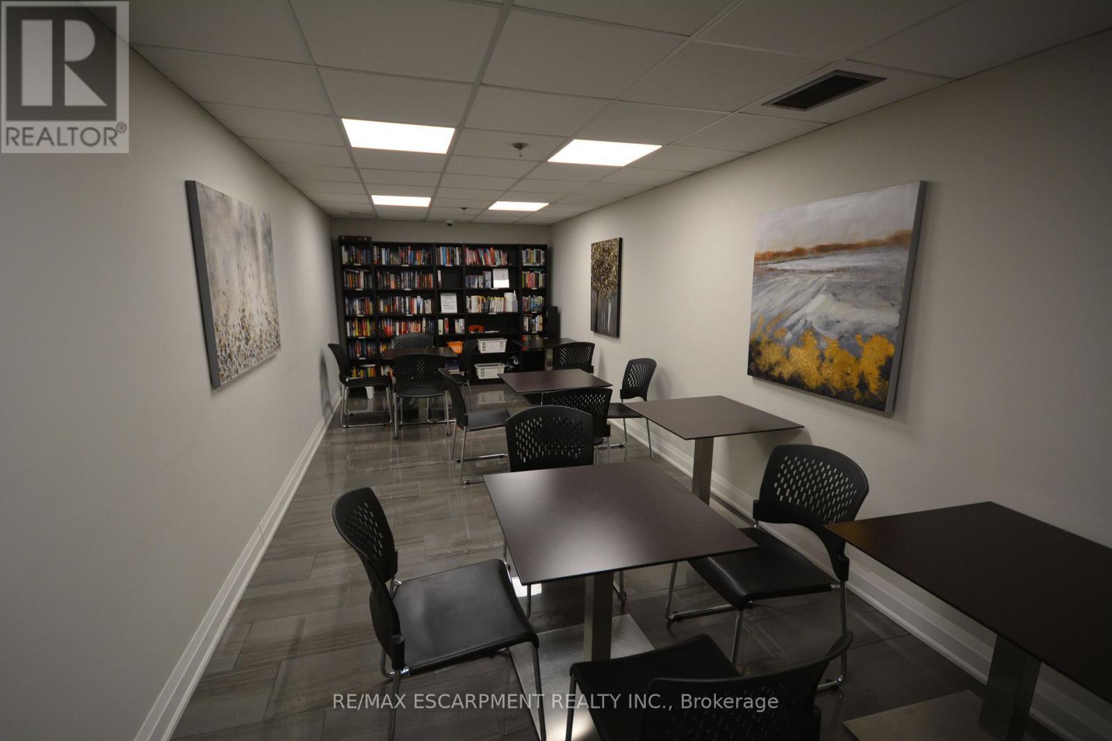 103 - 1270 Maple Crossing Boulevard E, Burlington, Ontario  L7S 2J3 - Photo 27 - W13695966