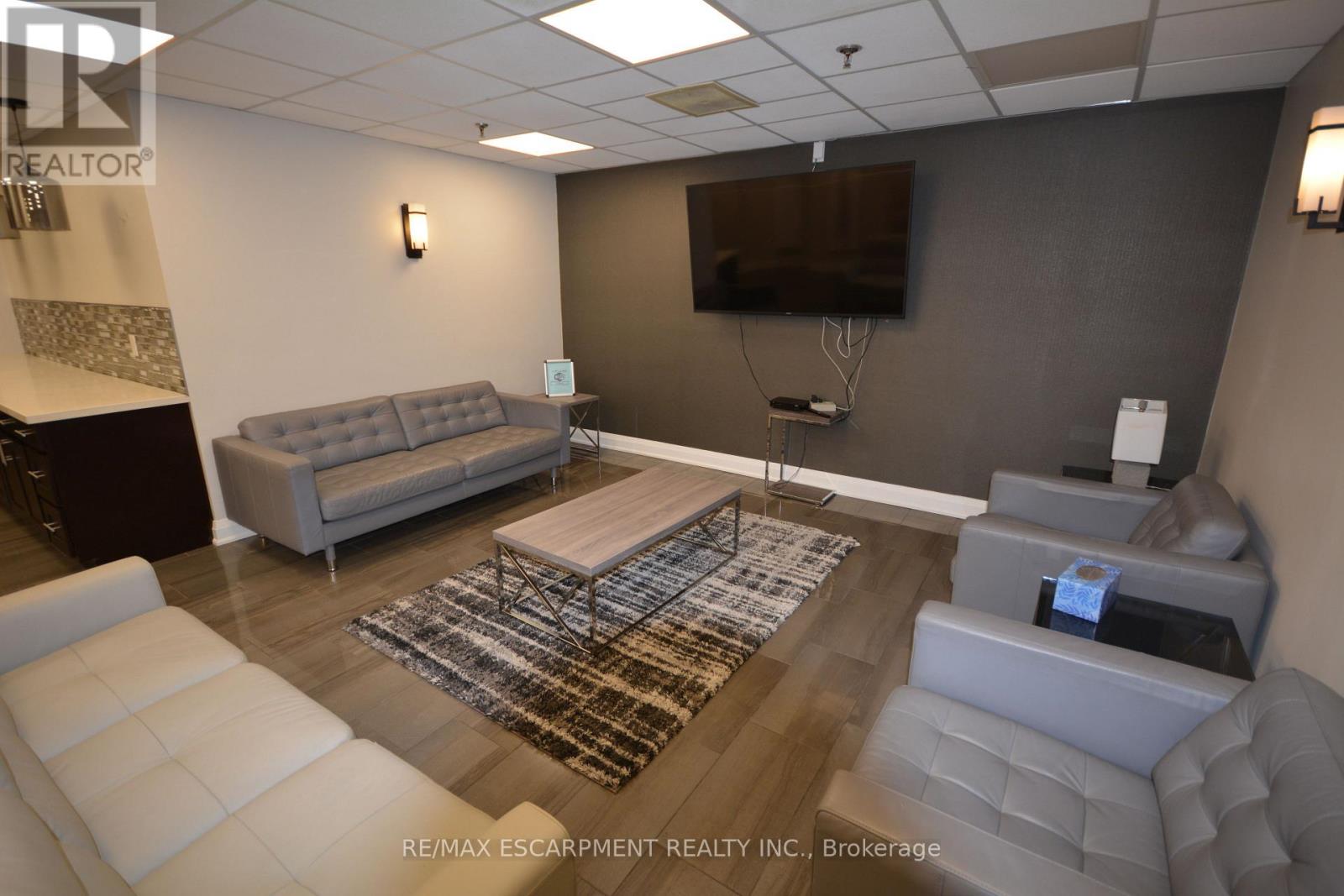 103 - 1270 Maple Crossing Boulevard E, Burlington, Ontario  L7S 2J3 - Photo 29 - W13695966