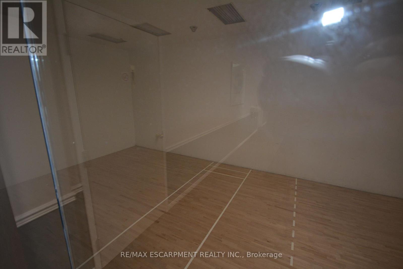 103 - 1270 Maple Crossing Boulevard E, Burlington, Ontario  L7S 2J3 - Photo 37 - W13695966