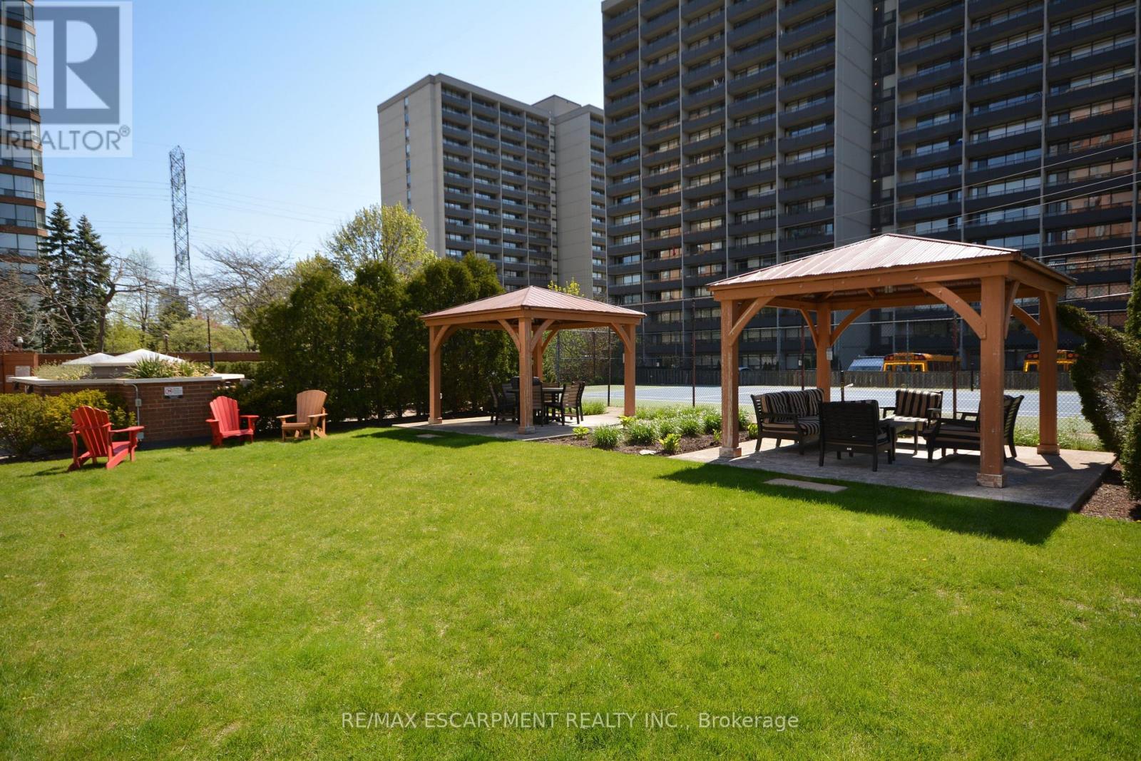 103 - 1270 Maple Crossing Boulevard E, Burlington, Ontario  L7S 2J3 - Photo 38 - W13695966