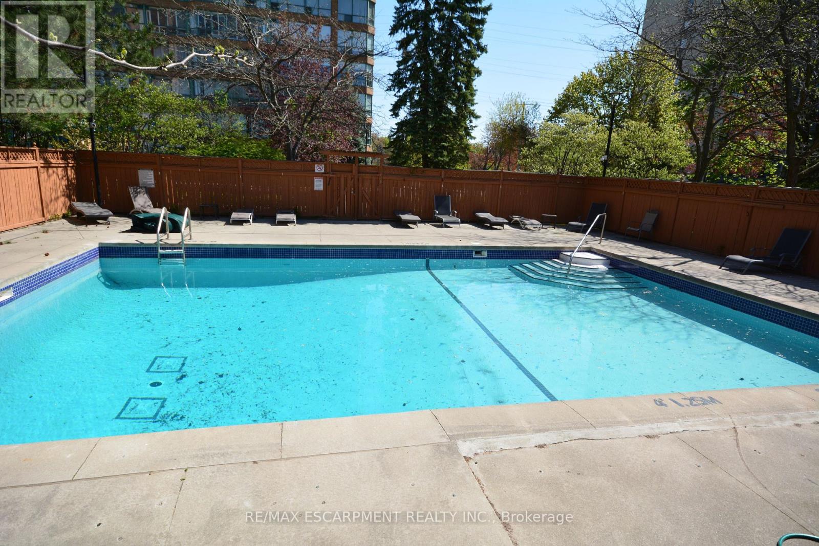 103 - 1270 Maple Crossing Boulevard E, Burlington, Ontario  L7S 2J3 - Photo 39 - W13695966