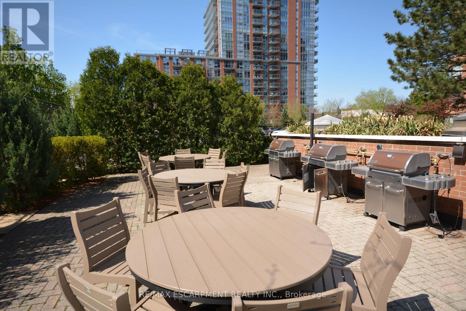 103 - 1270 Maple Crossing Boulevard E, Burlington, Ontario  L7S 2J3 - Photo 41 - W13695966