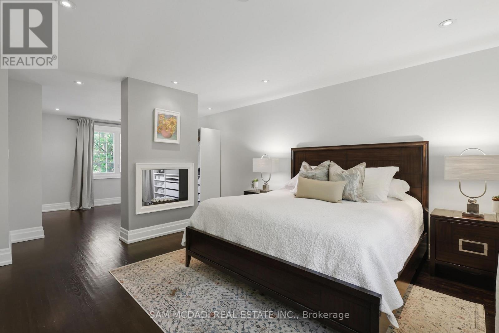 1449 Truscott Drive, Mississauga, Ontario  L5J 1Z1 - Photo 21 - W13695994