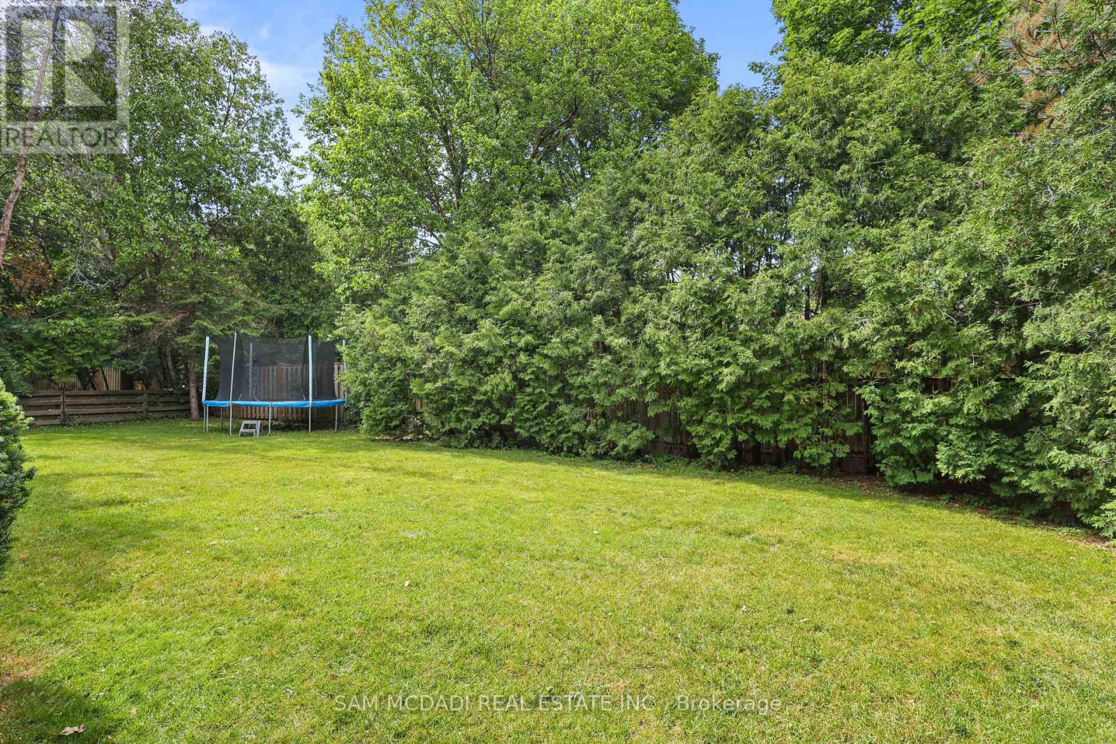 1449 Truscott Drive, Mississauga, Ontario  L5J 1Z1 - Photo 40 - W13695994