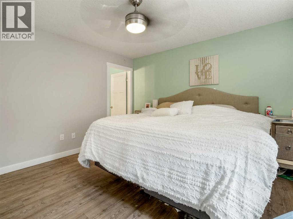 2244 18 Avenue, Coaldale, Alberta T1M 0C2 - Photo 20 - A2334940