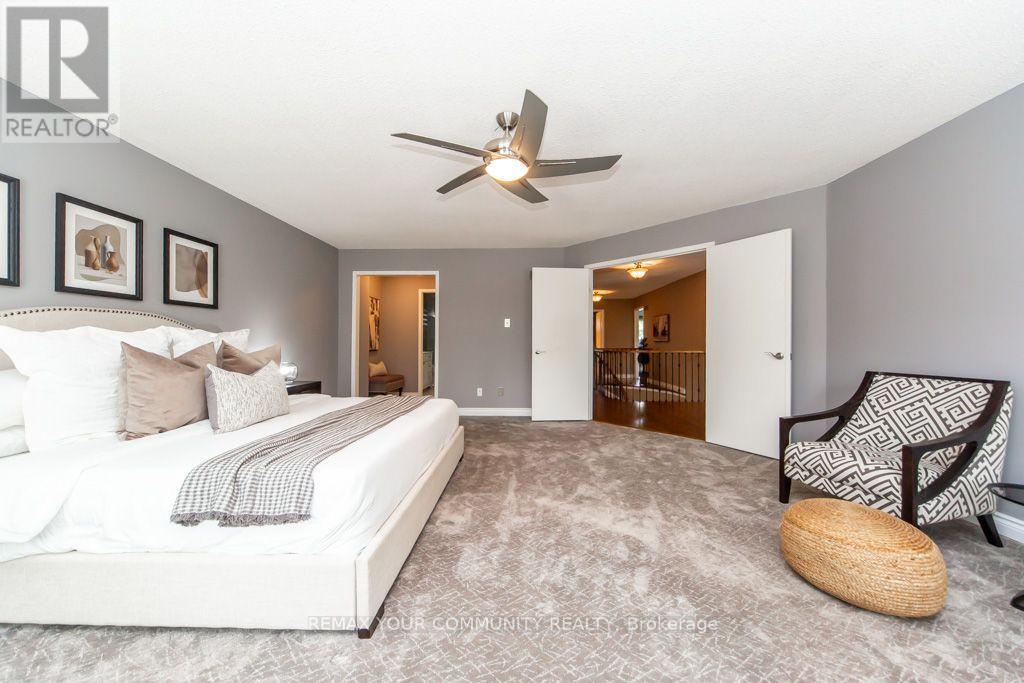 3631 Kelso Crescent, Mississauga, Ontario  L5L 4R9 - Photo 19 - W13686276