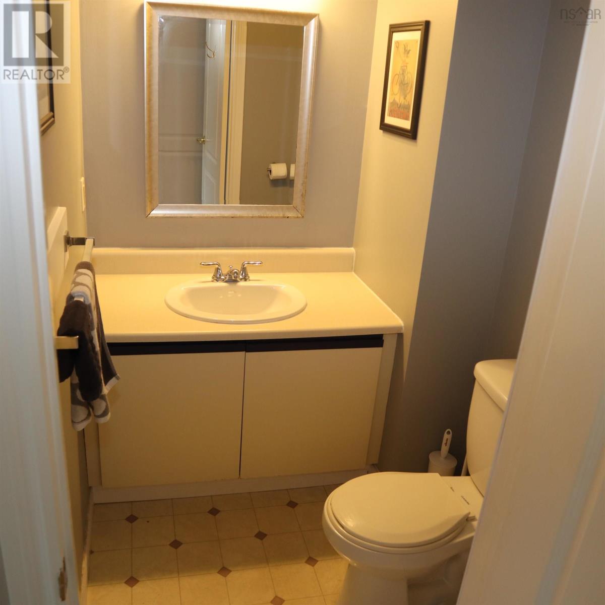 75 Bruce Drive, Lower Sackville, Nova Scotia  B4C 3T8 - Photo 25 - 202619972
