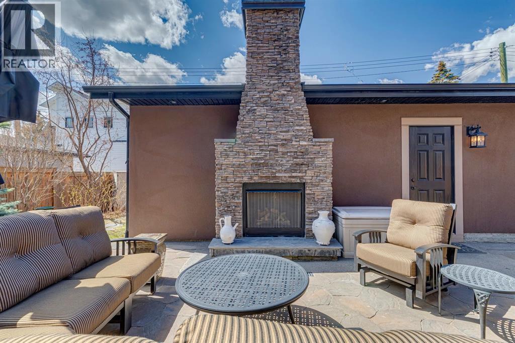 4315 17 Street Sw, Calgary, Alberta  T2T 4P9 - Photo 47 - A2305571