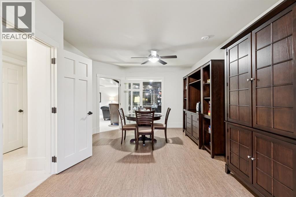 4315 17 Street Sw, Calgary, Alberta  T2T 4P9 - Photo 41 - A2305571