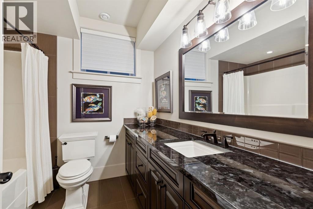 4315 17 Street Sw, Calgary, Alberta  T2T 4P9 - Photo 44 - A2305571