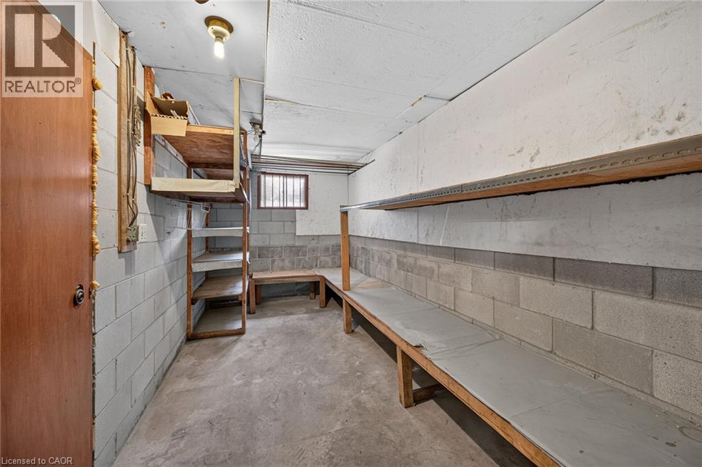 39 Algonquin Court, Hamilton, Ontario  L8T 4T2 - Photo 43 - 40854217