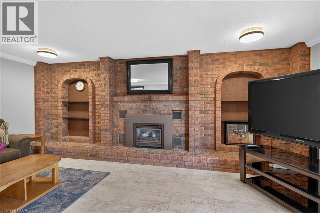 39 Algonquin Court, Hamilton, Ontario  L8T 4T2 - Photo 31 - 40854217