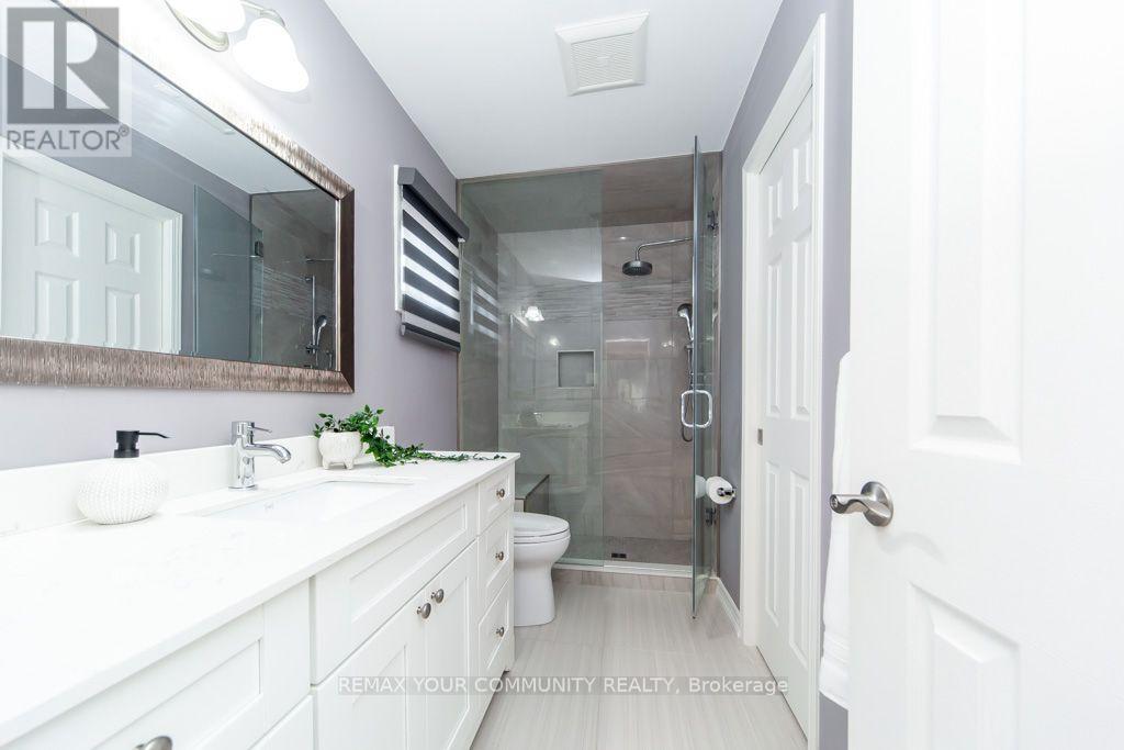 3631 Kelso Crescent, Mississauga, Ontario  L5L 4R9 - Photo 20 - W13686276