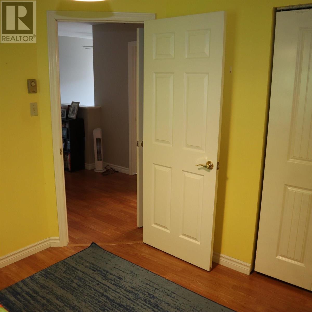 75 Bruce Drive, Lower Sackville, Nova Scotia  B4C 3T8 - Photo 13 - 202619972