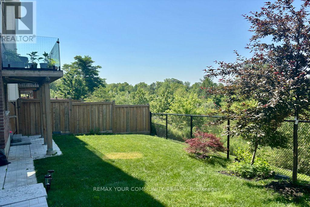 Bsmt - 2412 Moonlight Crescent, Pickering, Ontario  L1V 2P8 - Photo 19 - E13560404