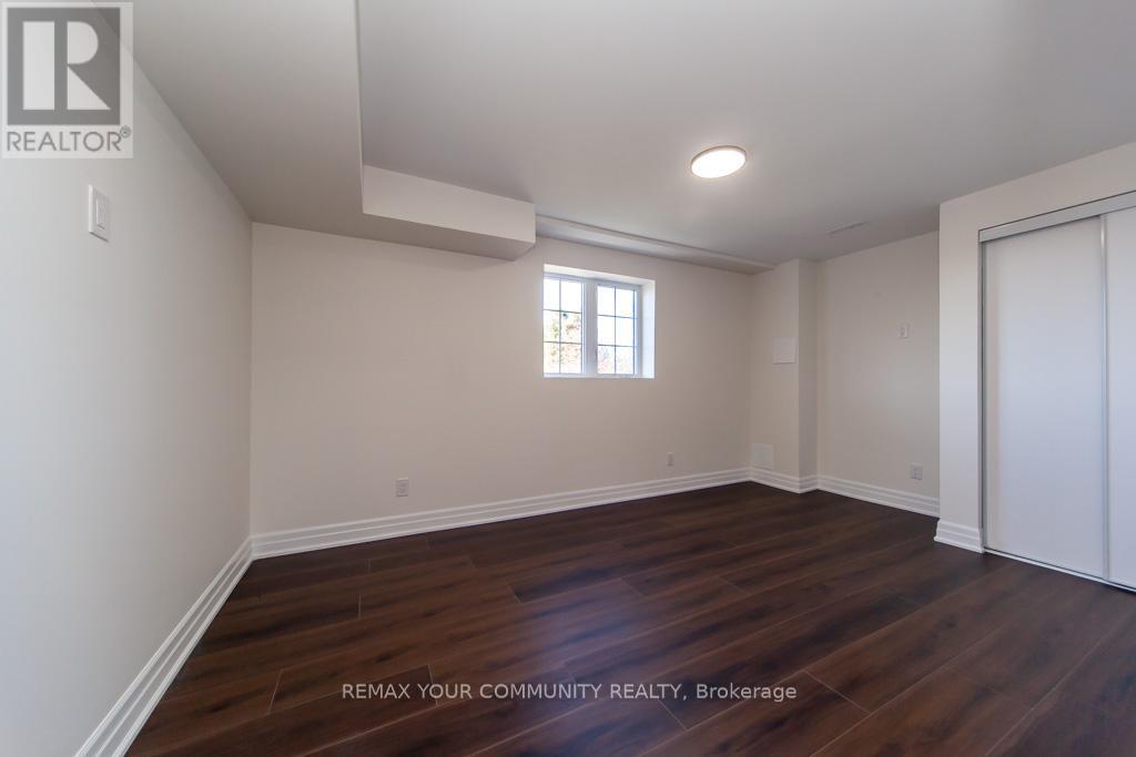 Bsmt - 2412 Moonlight Crescent, Pickering, Ontario  L1V 2P8 - Photo 14 - E13560404