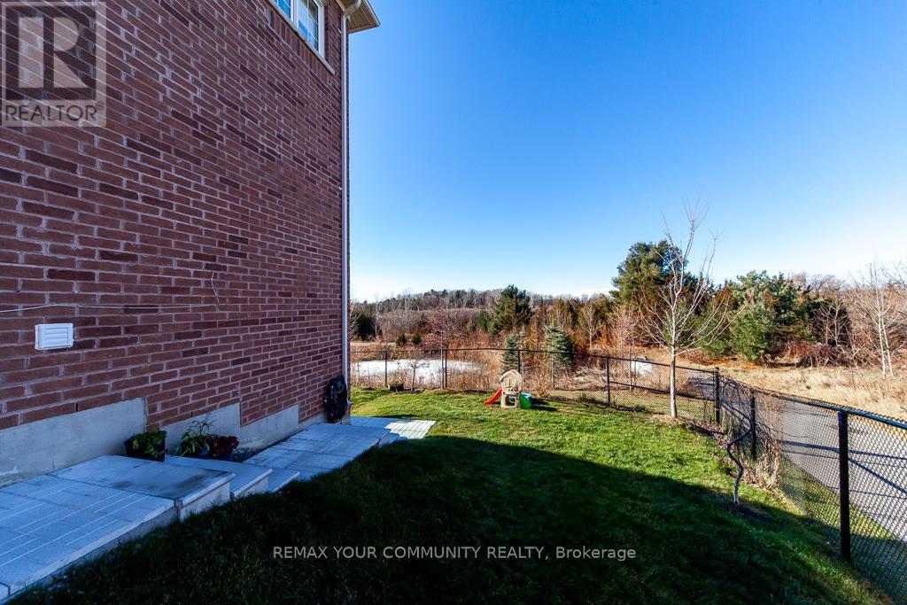 Bsmt - 2412 Moonlight Crescent, Pickering, Ontario  L1V 2P8 - Photo 2 - E13560404