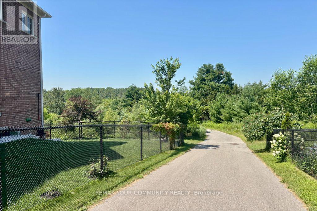 Bsmt - 2412 Moonlight Crescent, Pickering, Ontario  L1V 2P8 - Photo 21 - E13560404