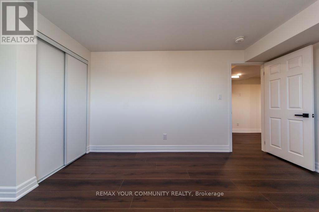 Bsmt - 2412 Moonlight Crescent, Pickering, Ontario  L1V 2P8 - Photo 16 - E13560404