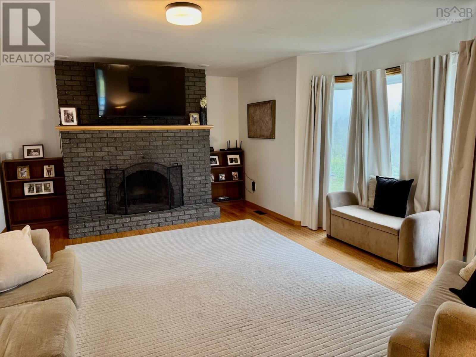 231 Overton Road, South Chegoggin, Nova Scotia  B5A 5G8 - Photo 10 - 202620359