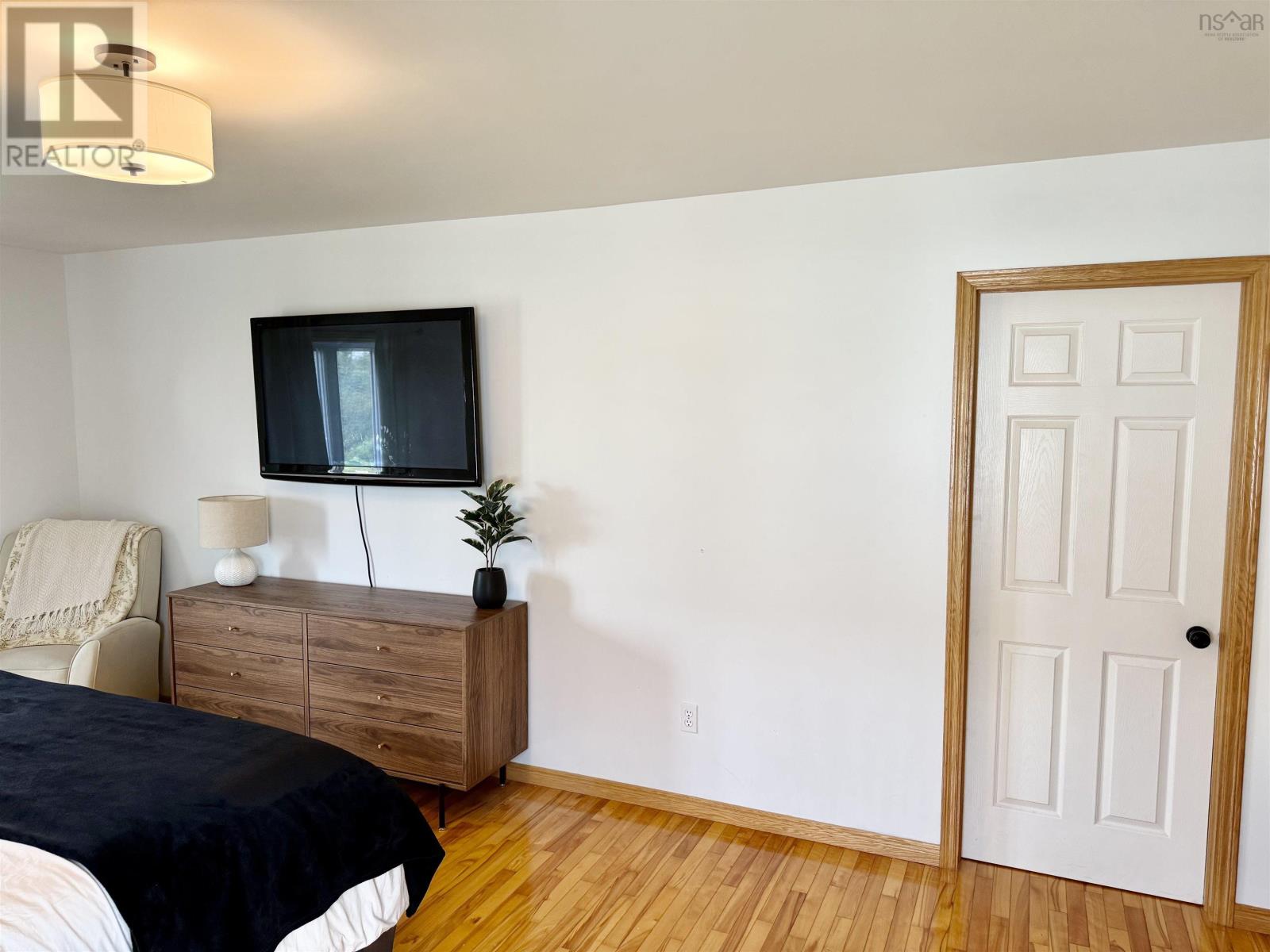 231 Overton Road, South Chegoggin, Nova Scotia  B5A 5G8 - Photo 23 - 202620359