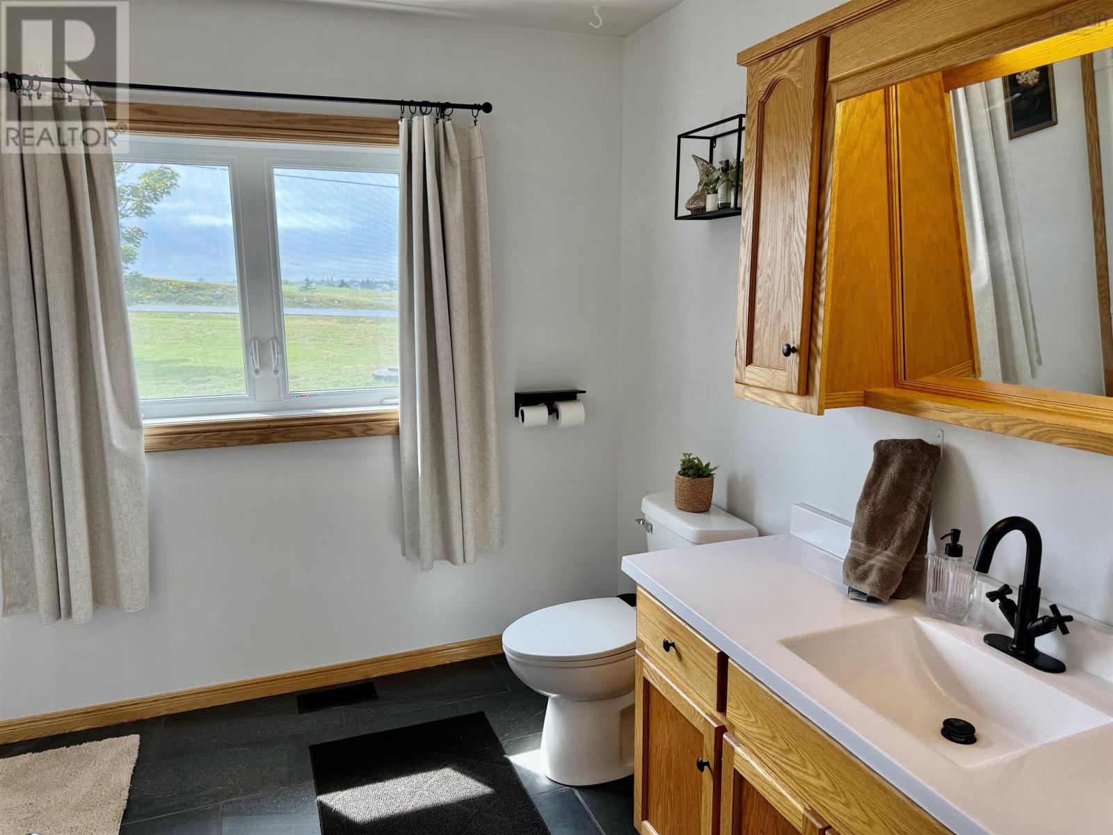 231 Overton Road, South Chegoggin, Nova Scotia  B5A 5G8 - Photo 25 - 202620359