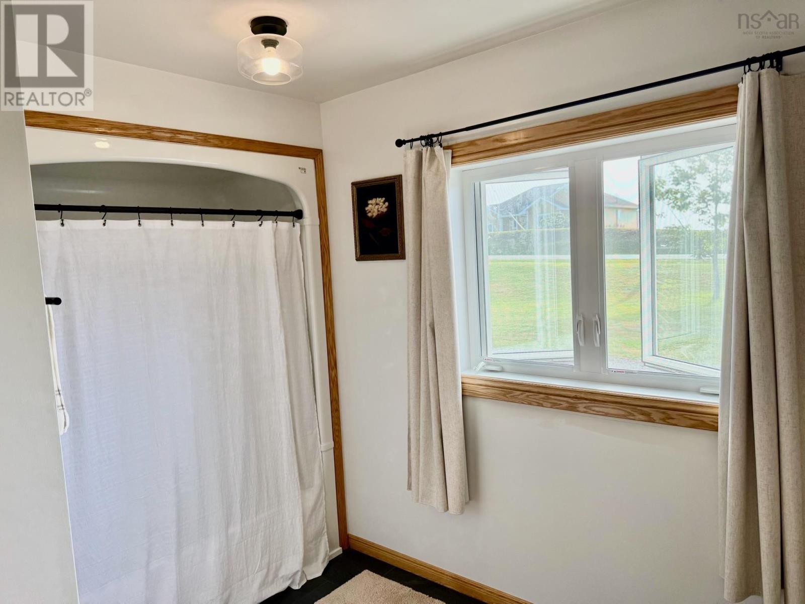 231 Overton Road, South Chegoggin, Nova Scotia  B5A 5G8 - Photo 26 - 202620359