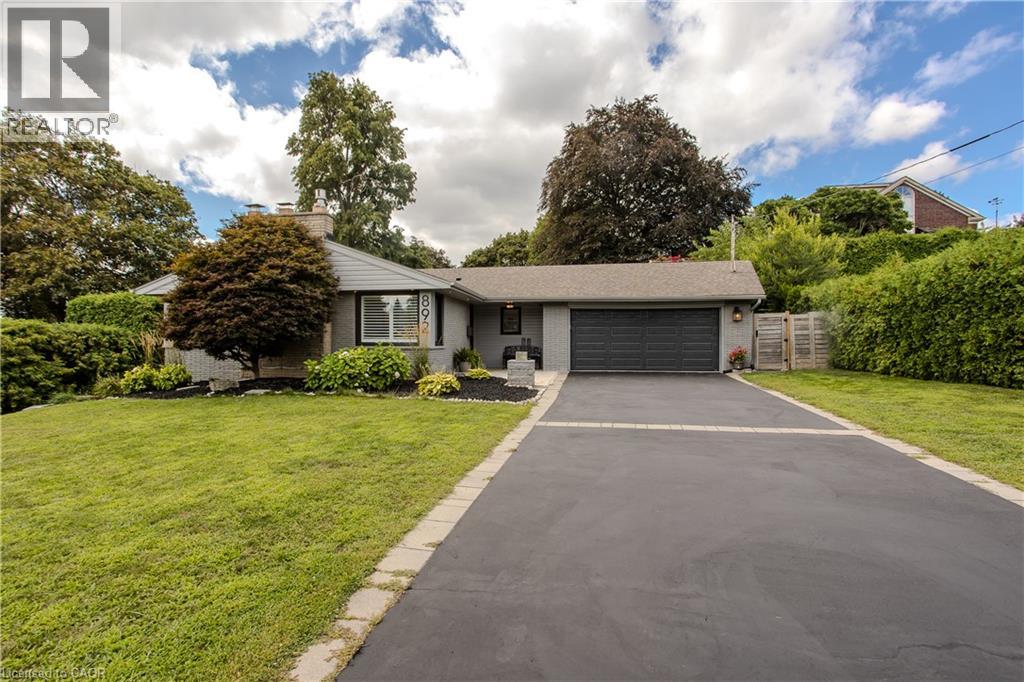 892 North Shore Road W, Burlington, Ontario  L7T 1A8 - Photo 5 - 40856807