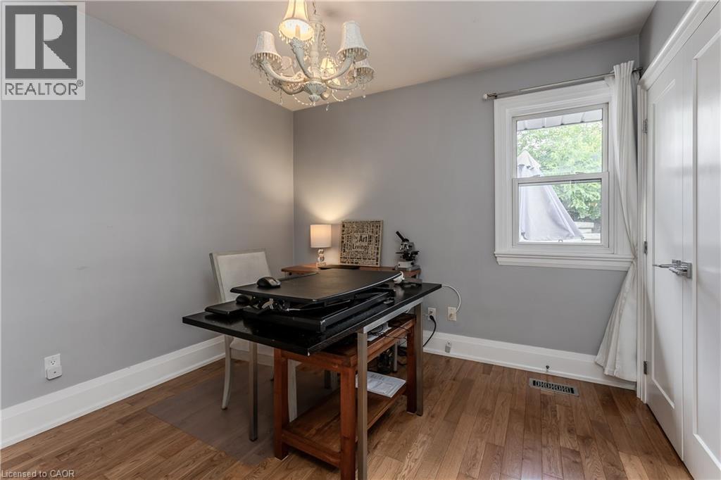 892 North Shore Road W, Burlington, Ontario  L7T 1A8 - Photo 20 - 40856807