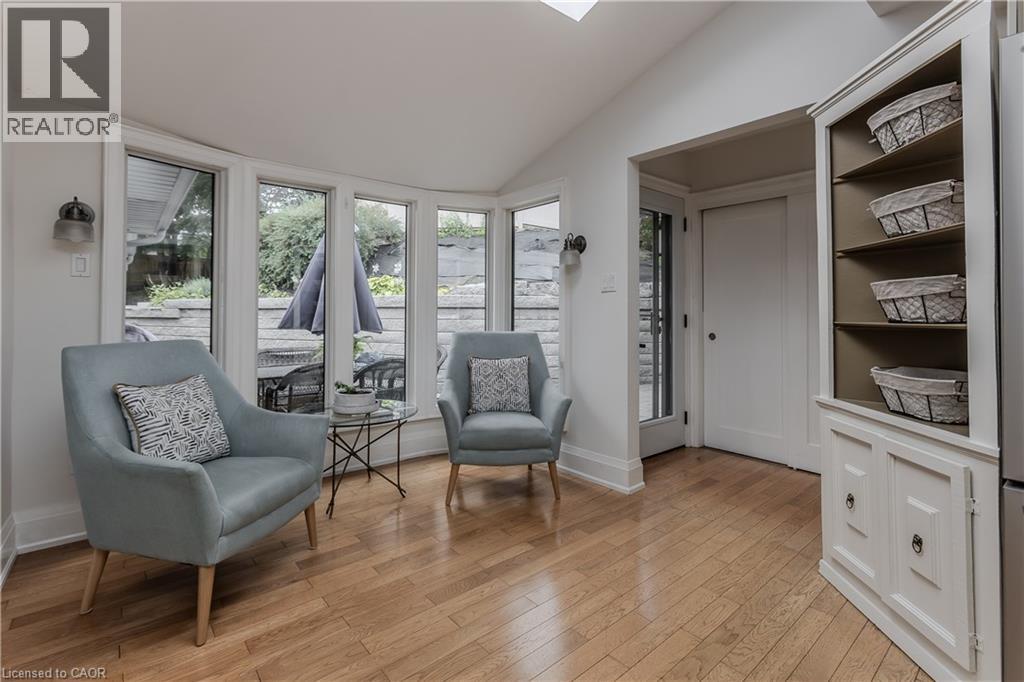 892 North Shore Road W, Burlington, Ontario  L7T 1A8 - Photo 11 - 40856807