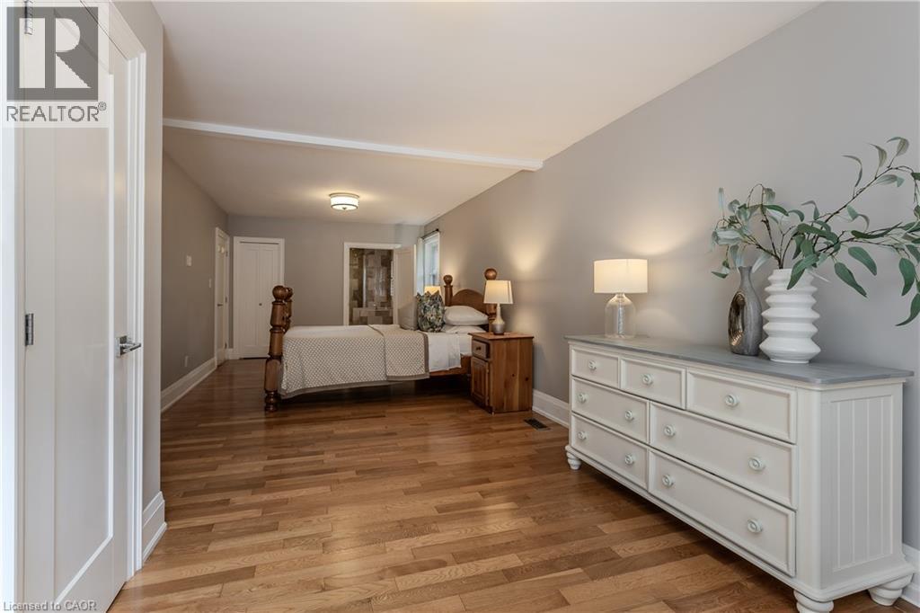 892 North Shore Road W, Burlington, Ontario  L7T 1A8 - Photo 14 - 40856807