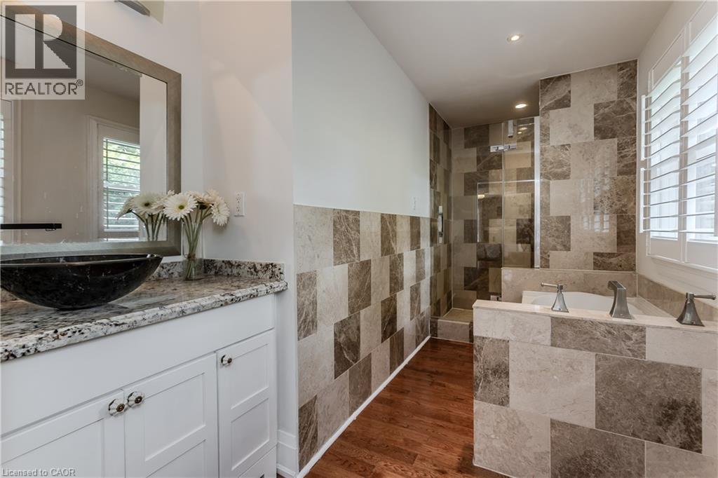 892 North Shore Road W, Burlington, Ontario  L7T 1A8 - Photo 17 - 40856807
