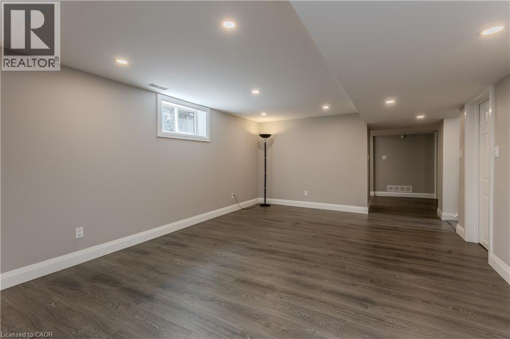 892 North Shore Road W, Burlington, Ontario  L7T 1A8 - Photo 21 - 40856807