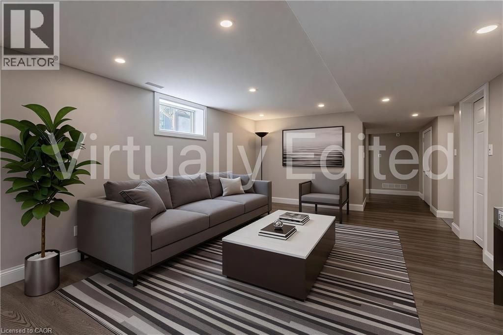 892 North Shore Road W, Burlington, Ontario  L7T 1A8 - Photo 22 - 40856807