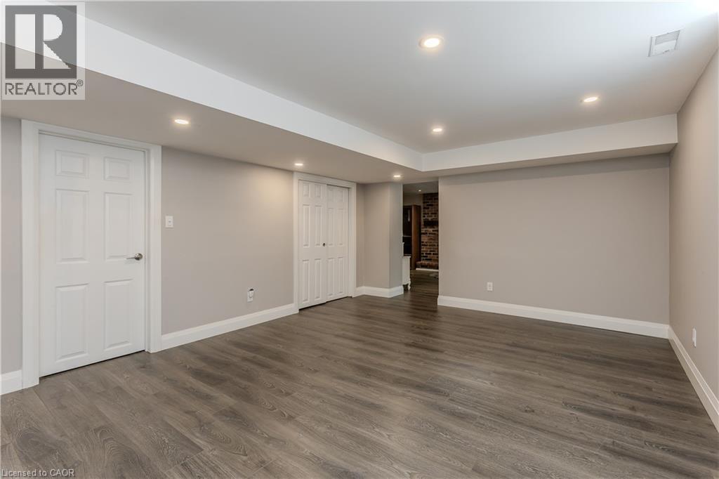 892 North Shore Road W, Burlington, Ontario  L7T 1A8 - Photo 23 - 40856807